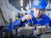 грузчик на склад. ищем кладовщика.