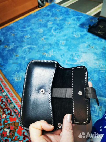 Чехол для Айфон 5s