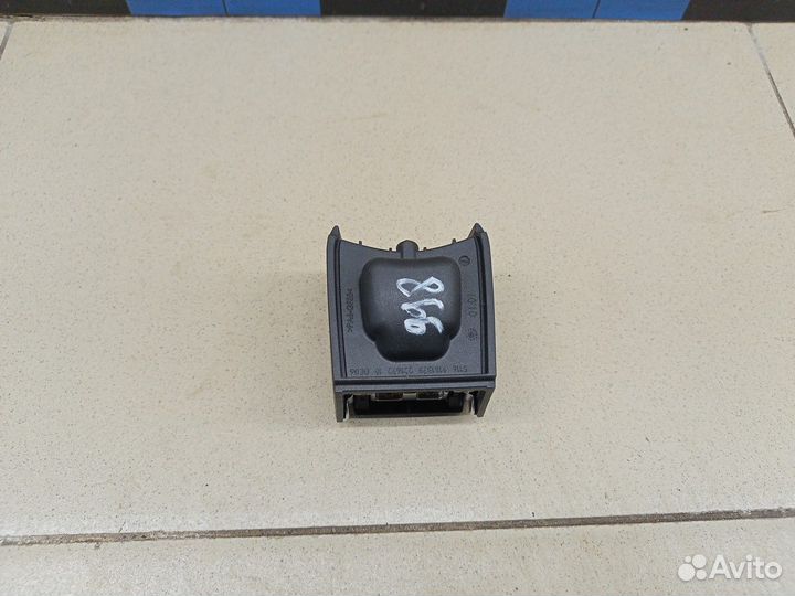 Пепельница передняя 5-serie GT F07 2009-2016