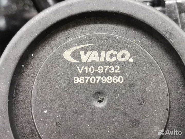 Двигатель Audi A4/RS4/S4