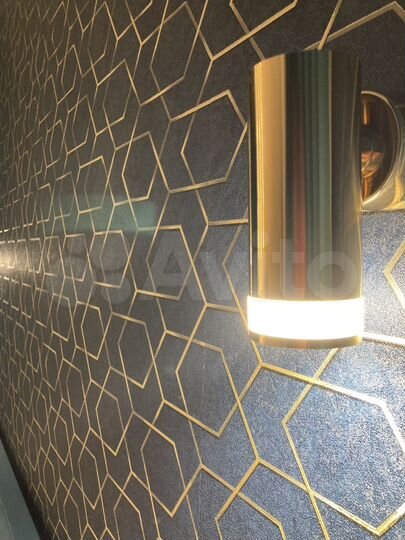 Квартира-студия, 33 м², 13/14 эт.