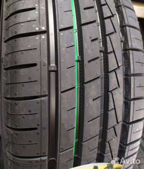 Nokian Tyres Hakka Green 3 195/60 R15