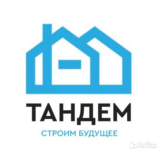 Сборщик сип панельных и каркасных домов