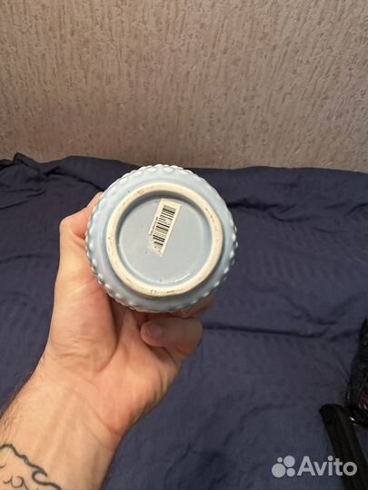 Подстаканник