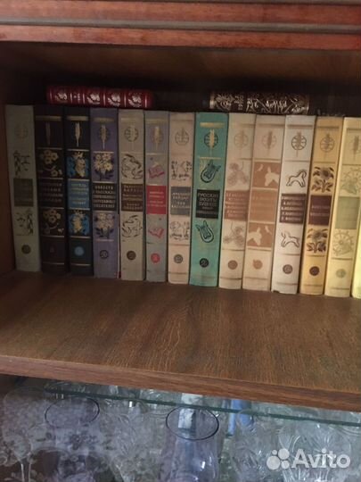 Книги для детей