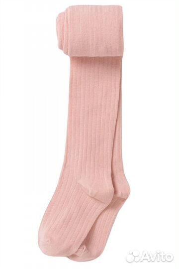 Колготки детские Artie 2d829 Розовый (98-104)