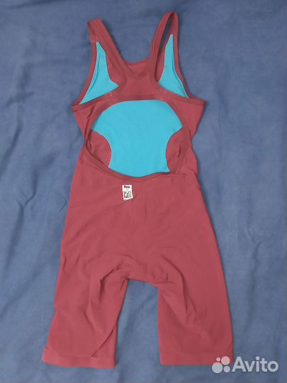 Гидрокостюм Арена