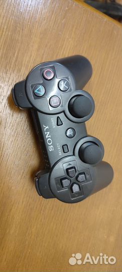 Геймпад для playstation 2