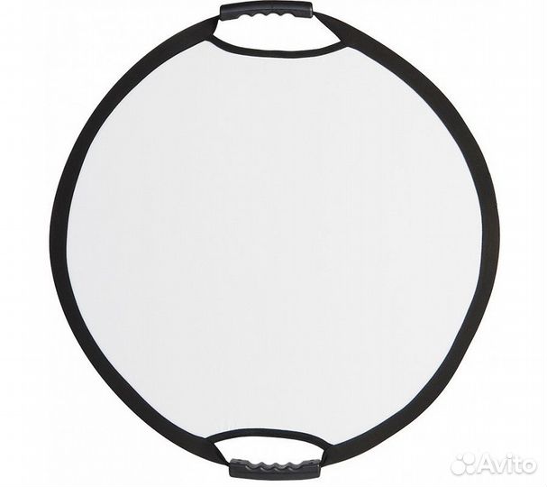 Отражатель Falcon Eyes CRK-22 HL 5в1 56см