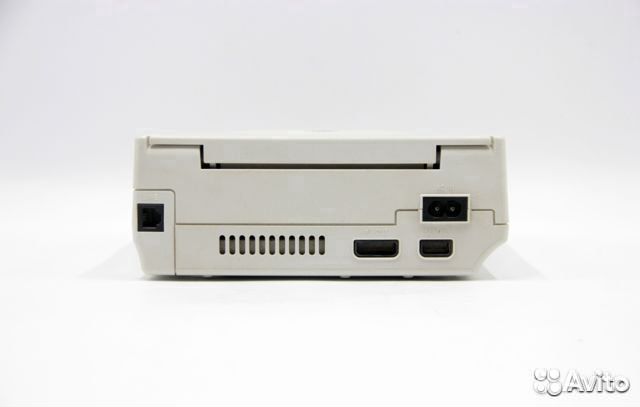 Sega Dreamcast - магазин 8 BIT