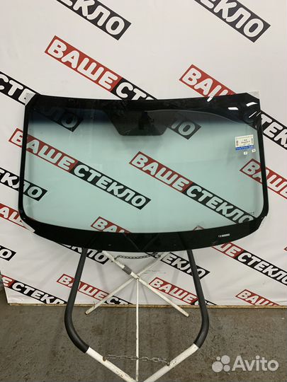 Лобовое стекло Opel Vectra A Vectra b Замена