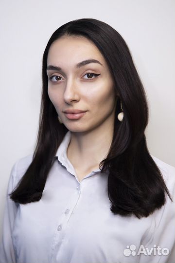 Агент по недвижимости. Риэлтор