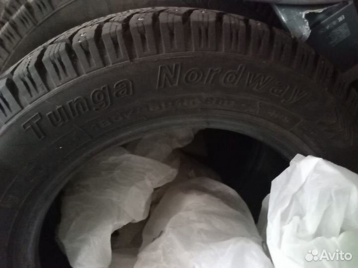 Forever E3/L3 5/10 R10