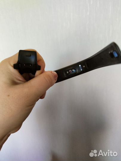 Фитнесбраслет Huawei Band 2 Pro ersb29