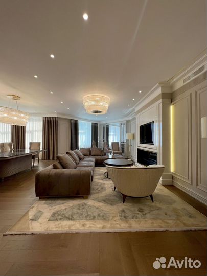 Ковер Турция