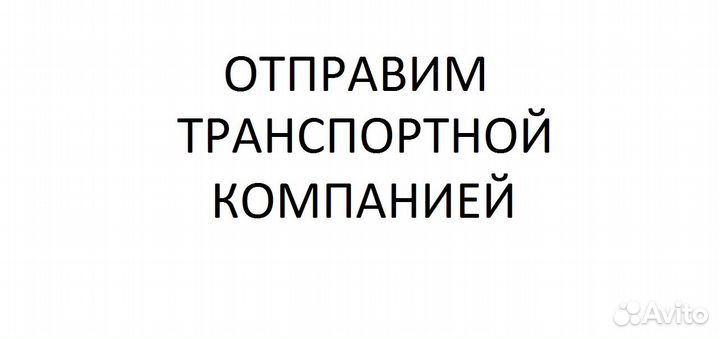 Nordman RS2 SUV 235/60 R18