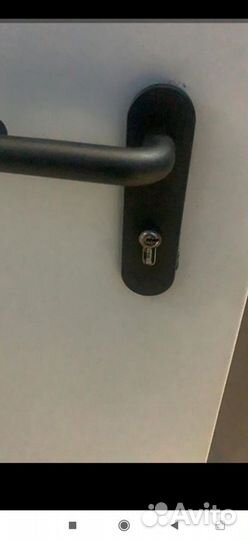 Вскрытие Замков Ремонт Замена Установка