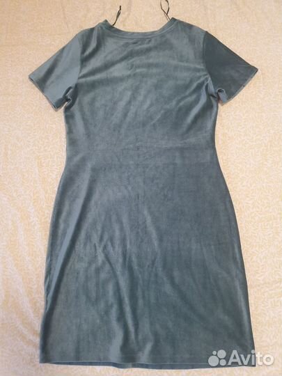 Платье женское Incity 44 46