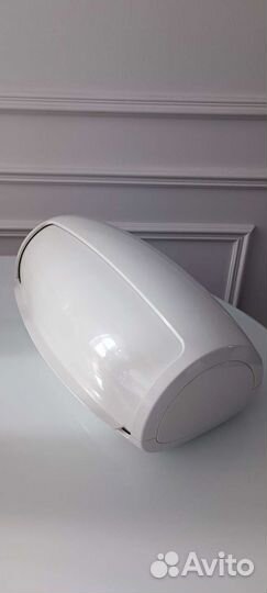 Хлебница tescoma