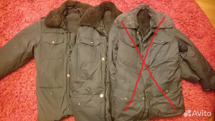 Милицейская форма комплект на охоту и рыбалку