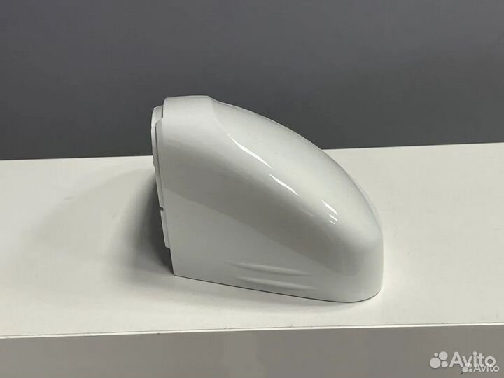 5NA857538 5NA857537 Tiguan 2, 2016+