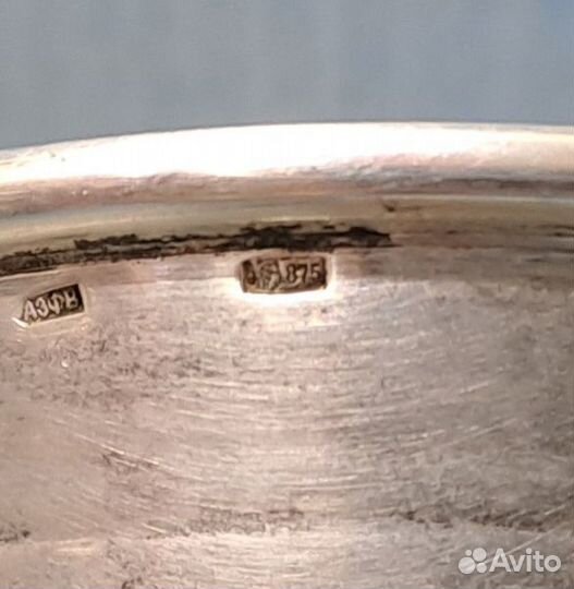 Серебро: посуда для дома, офиса, ресторана