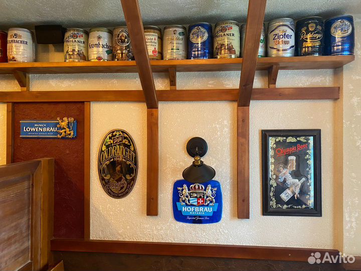 Декор, предмета интерьера