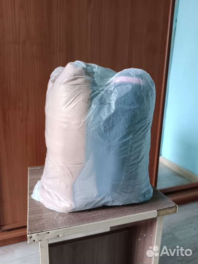 Одежда для беременных