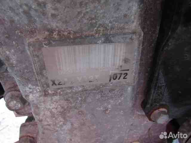 Двигатель toyota rav4 4 поколение (ca40) рестайлин