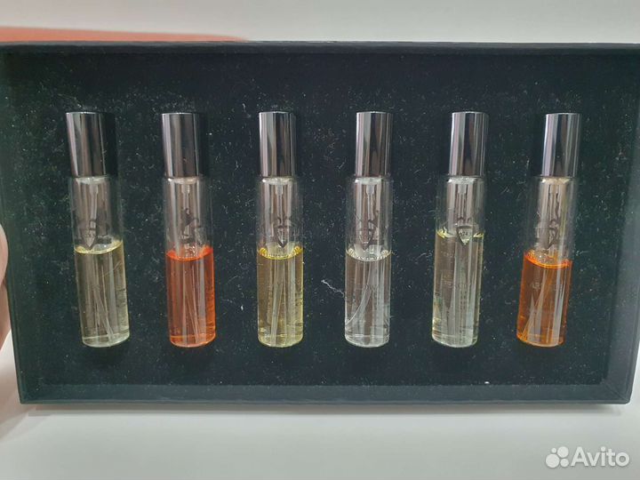 Мужской парфюм De Marly Paris