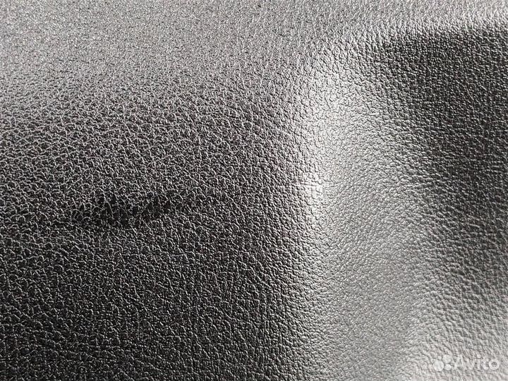 Обшивка крышки багажника Ford Mondeo 4 (CA2) 2008