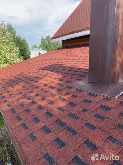 Ремонт и строительство