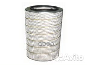 Фильтр воздушный белаз 75145 дв Cummins A9218