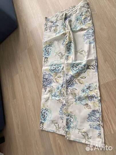 Вещи пакетом