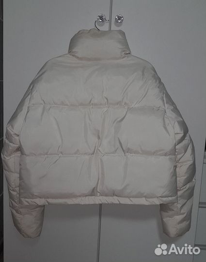 Куртка женская zarina