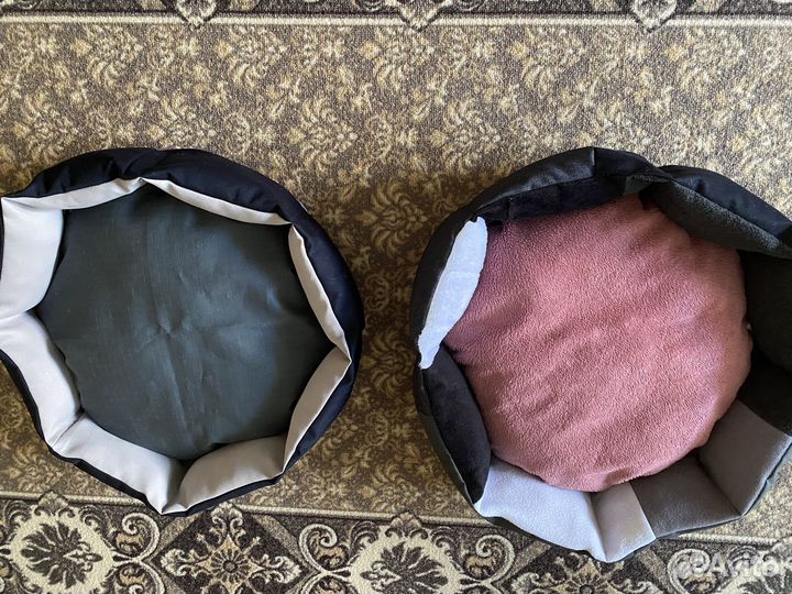 Лежанка для животных