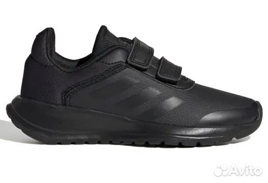 Кроссовки adidas tensaur RUN 2.0 CF K 35р. 3,5