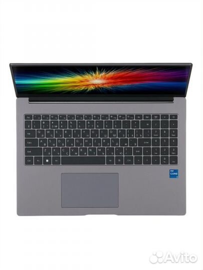 Honor MagicBook X16 2024/16