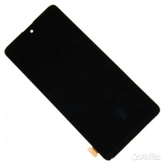 Дисплей Samsung Galaxy A51/M31s (A515F/M317F)