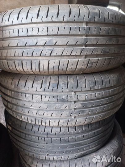 Arivo Premio ARZero 215/65 R16