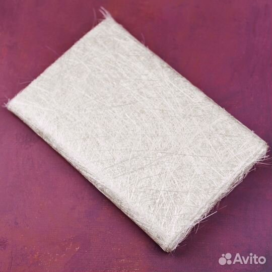 Стеклоткань для авто 300 г/м2 novol 36001