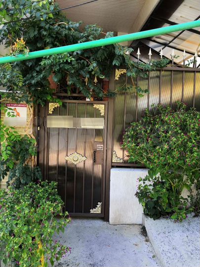 Комната 15 м², 2/2 эт.