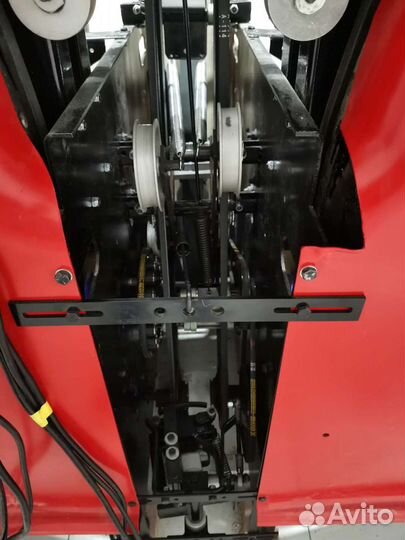 Ремонт и техническое обслуживание боулинг оборудов