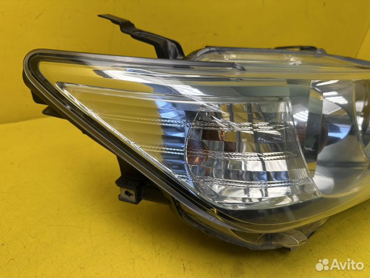 Фара правая Toyota Camry SV50 (2011-2014)