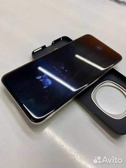 HONOR Magic6, 16/256 ГБ