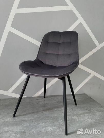 Стулья Капри оптом. Доставка по всей России