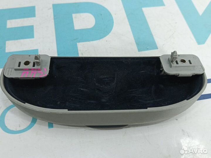 Подочечник Opel Astra H седан Z18XER 2008