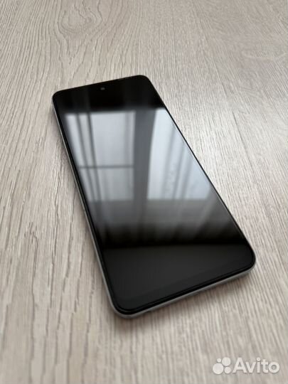 Infinix Smart 8, 4/128 ГБ