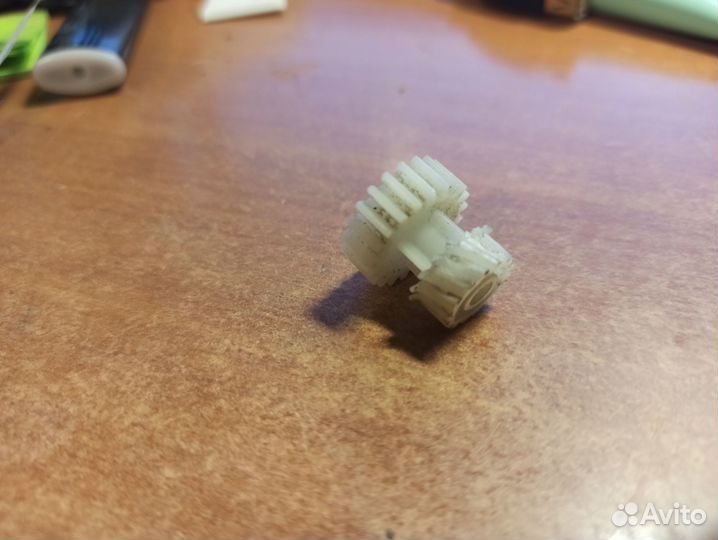 Цветной лазерный принтер мфу a3 HP CP5225