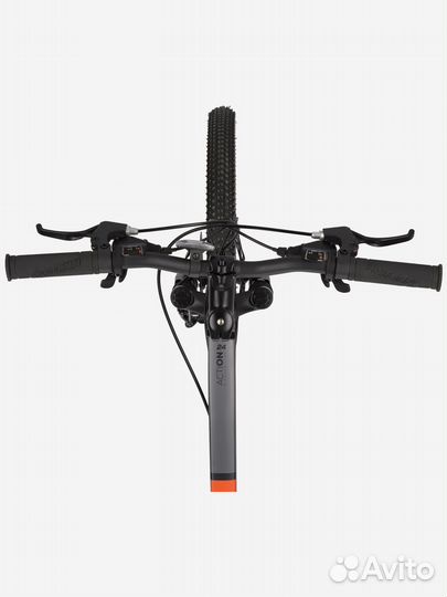 Велосипед для мальчиков Stern Action alt 24